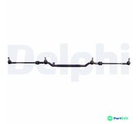 DELPHI CENTRE ROD ASSEMBLY TL540 FOR MERCEDES-BENZ