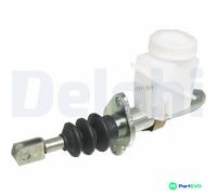 DELPHI CLUTCH MASTER CYLINDER LM15007 FOR VOLVO