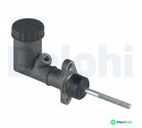 DELPHI CLUTCH MASTER CYLINDER LM38606 FOR LAND ROVER
