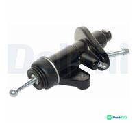 DELPHI CLUTCH MASTER CYLINDER LM39093 FOR FORD SEAT VW