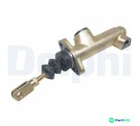 DELPHI CLUTCH MASTER CYLINDER LM48900 FOR ALFA ROMEO