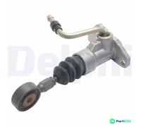 DELPHI CLUTCH MASTER CYLINDER LM49917 FOR AUDI VW