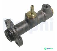 DELPHI CLUTCH MASTER CYLINDER LM70061 FOR LADA