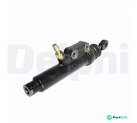 DELPHI CLUTCH MASTER CYLINDER LM80244