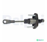 DELPHI CLUTCH MASTER CYLINDER LM80245 FOR OPEL