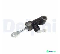 DELPHI CLUTCH MASTER CYLINDER LM80279