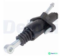 DELPHI CLUTCH MASTER CYLINDER LM80287 FOR MERCEDES-BENZ