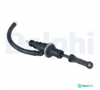 DELPHI CLUTCH MASTER CYLINDER LM80312