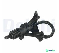 DELPHI CLUTCH MASTER CYLINDER LM80380