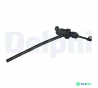 DELPHI CLUTCH MASTER CYLINDER LM80385 FOR NISSAN