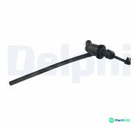 DELPHI CLUTCH MASTER CYLINDER LM80386 FOR NISSAN