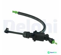 DELPHI CLUTCH MASTER CYLINDER LM80400 FOR RENAULT