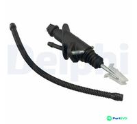 DELPHI CLUTCH MASTER CYLINDER LM80416 FOR OPEL VAUXHALL