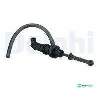 DELPHI CLUTCH MASTER CYLINDER LM80449