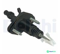 DELPHI CLUTCH MASTER CYLINDER LM80468 FOR FIAT OPEL SAAB