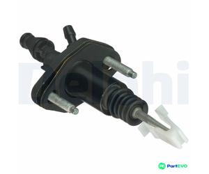 DELPHI CLUTCH MASTER CYLINDER LM80468 FOR FIAT OPEL SAAB