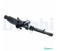 DELPHI CLUTCH MASTER CYLINDER LM80746 FOR VOLVO