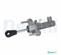 DELPHI CLUTCH MASTER CYLINDER LM80772 FOR HYUNDAI