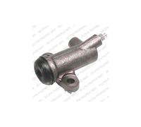 Clutch Slave Cylinder Delphi LL10469 Fits Austin Rover Maxi Metro Mini