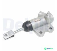 DELPHI CLUTCH SLAVE CYLINDER LL16013 FOR ROVER