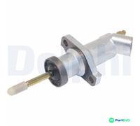 DELPHI CLUTCH SLAVE CYLINDER LL40062 FOR BMW