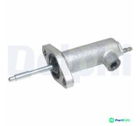 DELPHI CLUTCH SLAVE CYLINDER LL40811 FOR MERCEDES-BENZ