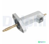DELPHI CLUTCH SLAVE CYLINDER LL41210 FOR MERCEDES-BENZ