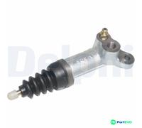 DELPHI CLUTCH SLAVE CYLINDER LL42045 FOR AUDI