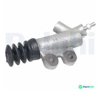 DELPHI CLUTCH SLAVE CYLINDER LL60002 FOR HONDA