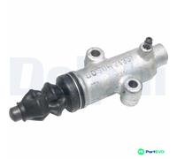 DELPHI CLUTCH SLAVE CYLINDER LL70313 FOR FIAT