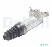 DELPHI CLUTCH SLAVE CYLINDER LL80121 FOR AUDI