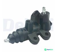 DELPHI CLUTCH SLAVE CYLINDER LL80141 FOR TOYOTA