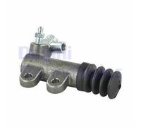 Delphi Clutch Slave Cylinder - Ll80157