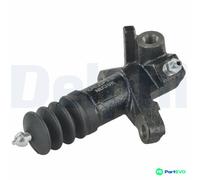 DELPHI CLUTCH SLAVE CYLINDER LL80159 FOR CHEVROLET DAEWOO