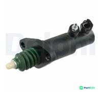 DELPHI CLUTCH SLAVE CYLINDER LL80162 FOR SKODA