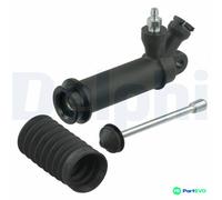 DELPHI CLUTCH SLAVE CYLINDER LL80163 FOR AUDI