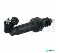 DELPHI CLUTCH SLAVE CYLINDER LL80167