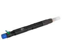 DELPHI COMMON RAIL DIESEL FUEL INJECTOR 28229876