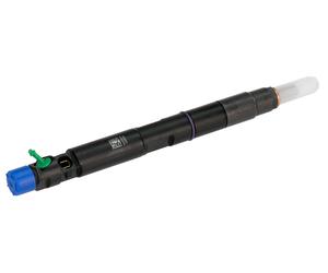 DELPHI COMMON RAIL DIESEL FUEL INJECTOR 28229876