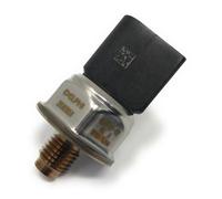 DELPHI COMMON RAIL HIGH PRESSURE SENSOR 28389851