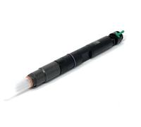 DELPHI COMMON RAIL INJECTOR 28270450