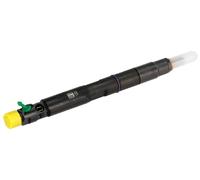 DELPHI COMMON RAIL INJECTOR 28317158