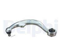DELPHI TC3835 Suspension arm