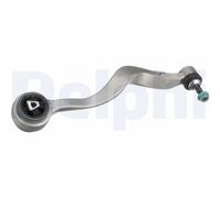 Delphi Control/Trailing Arm Front fits BMW 6 2003-2010