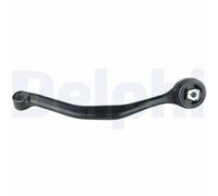 Delphi Control/Trailing Arm Front fits BMW X3 2003-2011 2.0 2.5 3.0