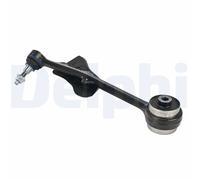 Delphi Control/Trailing Arm Front fits Ford Usa Mustang 2014-2023 2.3 5.0