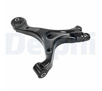 Delphi Control/Trailing Arm Front fits Honda