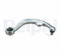 DELPHI TC3836 Suspension arm