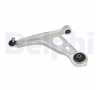 Delphi Control/Trailing Arm Front fits Nissan X-Trail IV 2022 on 1.5