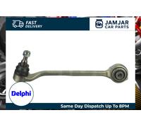 DELPHI TC2951 Suspension arm